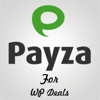 WPDPayzaIcon