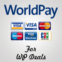 WPDWorldPayIcon