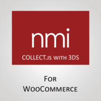Network Merchant Inc WooCommerce Collect.js