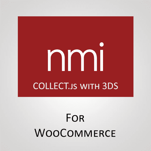 Network Merchant Inc WooCommerce Collectjs Network Merchant PatSaTECH