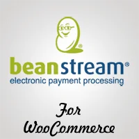 Bambora Gateway for WooCommerce