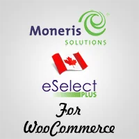 WooMonCAProIcon