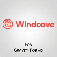 WindCave Gateway for WooCommerce