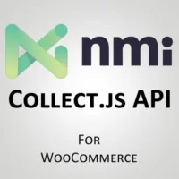 Woo NMIDirect Icon
