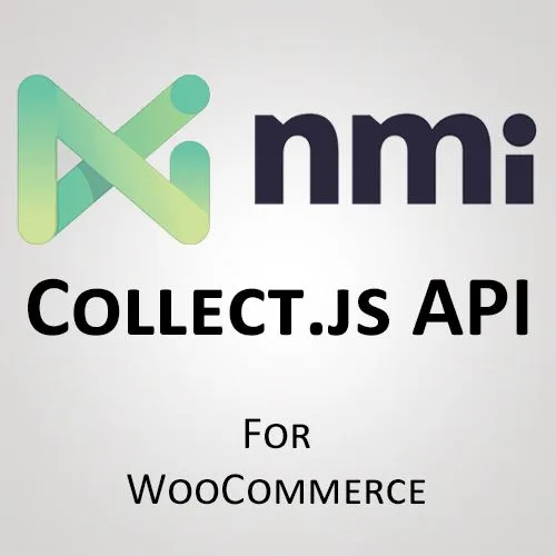 Woo_NMIDirect_Icon Woo NMIDirect Icon