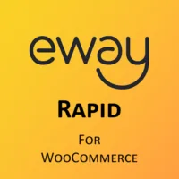 eWay Rapid 3.0 for WooCommerce EWay Rapid 3.0 for WooCommerce