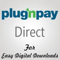 EDDPlugnpayDirectIcon