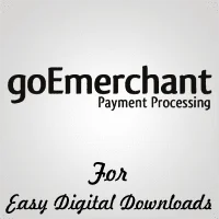 EDDgoEmerchantIcon GoEmerchant Gateway for Easy Digital Downloads