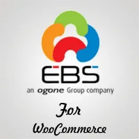 EBS Gateway for WooCommerce