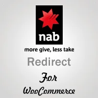 NabTransact Redirect Gateway for WooCommerce