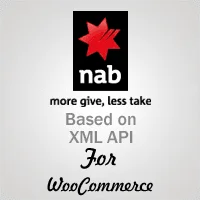 NabTransact Direct Gateway for WooCommerce