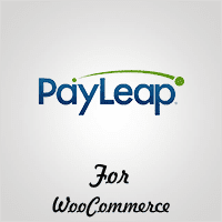 Woopayleapicon