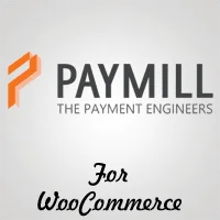 Paymill Gateway for WooCommerce