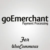 WoogoEmerchantIcon GoEmerchant Gateway for WooCommerce