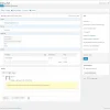 GFWorldPayEntryDetailsPage WorldPay Business Gateway 350 Gateway for Gravity Forms