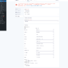 GFWorldPayFeedPage WorldPay Business Gateway 350 Gateway for Gravity Forms