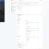 GFWorldPayFeedPage WorldPay Business Gateway 350 Gateway for Gravity Forms