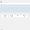 GFWorldPayStatsPage WorldPay Business Gateway 350 Gateway for Gravity Forms