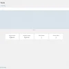 GFWorldPayStatsPage WorldPay Business Gateway 350 Gateway for Gravity Forms