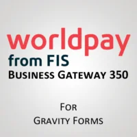 GF WorldpayBusiness350 Icon