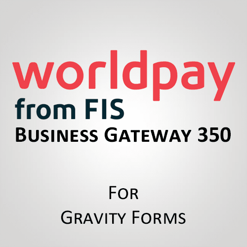 GF_WorldpayBusiness350_Icon Worldpay