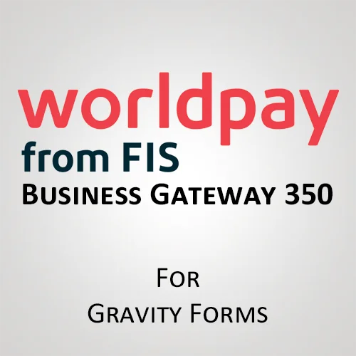 GF_WorldpayBusiness350_Icon GF WorldpayBusiness350 Icon