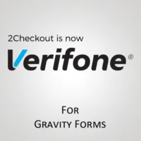 GF 2Checkout Icon copy
