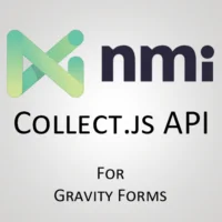 GF_NMIDirect_Icon GF NMIDirect Icon