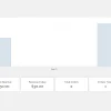 GFBeanStreamStatsPage Worldline Payment API Gateway for Gravity Forms