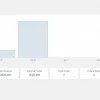 GoEmerchant Payment Gateway for Gravity Forms
