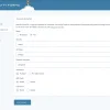 GFMonerisDirectCASettingsPage Moneris Direct CA Payment Gateway for Gravity Forms