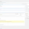 GFPSiGateDirectEntryDetailsPage PSiGate Direct Payment Gateway for Gravity Forms