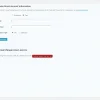 GFPSiGateDirectSettingsPage PSiGate Direct Payment Gateway for Gravity Forms