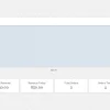 GFPSiGateDirectStatsPage PSiGate Direct Payment Gateway for Gravity Forms