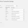 GFPSiGateDirectTransactionSettingsPage PSiGate Direct Payment Gateway for Gravity Forms