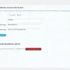 GFQBMSSettingsPage GFQBMSSettingsPage