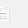 GFQBMSTransactionSettingsPage GFQBMSTransactionSettingsPage