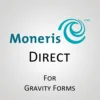GF MonerisCADirect Icon