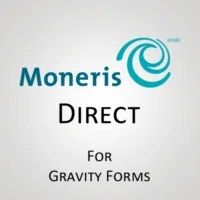 GF MonerisCADirect Icon