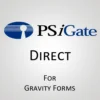 GF PSIGateDirect Icon