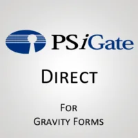 GF PSIGateDirect Icon