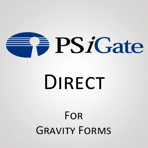 GF_PSIGateDirect_Icon GF PSIGateDirect Icon