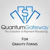 GF Quantum Icon