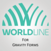 GF Worldline Icon worldline PatSaTECH