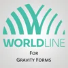 GF Worldline Icon
