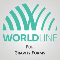 GF Worldline Icon