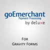 GF goEmerchant Icon