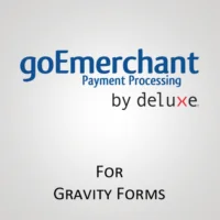 GF goEmerchant Icon