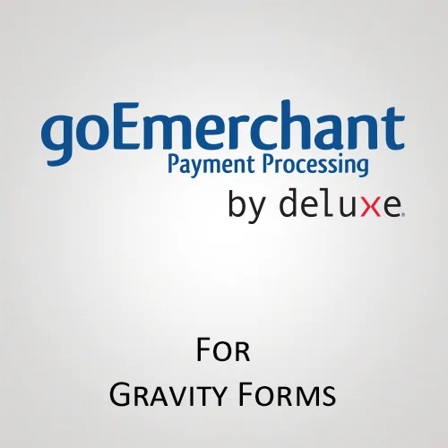GF goEmerchant Icon