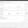 CardStream Payment History CardStream Hosted Form Gateway for Easy Digital Downloads